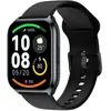 Image de Haylou Montre Intelligente Ls02 Pro