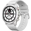 Image de Haylou Montre Intelligente Solar Pro