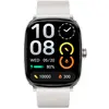 Image de Haylou Montres Connectée Rs5