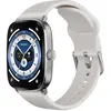 Image de Haylou Montre intelligente RS5 (srebrny), Montre connectée