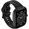Image de Honor Choice Watch (39.90 mm), Montre connectée