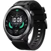 Image de Haylou Montres Connectée Solar Neo