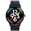 Image de Haylou Montres Connectée Solar Lite