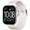 Image de Haylou Montres Connectée S6 Blanco