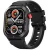 Image de Haylou Montres Connectée Iron Neo