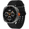 Image de Haylou Montres Connectée Vibe