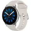 Image de Haylou Montres Connectée Solar Lite 2