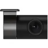 Image de 70mai Rear Camera RC06 (Vision nocturne, Full HD), Dashcam, Noir