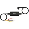 Image de 70mai, GPS : accessoires, Hardwire Kit UP02 DC adapter