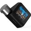 Image de 70mai a500s (Accéléromètre, Batterie, Écran intégré, Microphone intégré, Récepteur GPS, Vision nocturne, WiFi, QHD), Dashcam, Noir