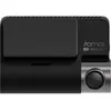 Image de 70mai A800S (Accéléromètre, Batterie, Écran intégré, Microphone intégré, Récepteur GPS, Vision nocturne, WiFi, UHD 4K), Dashcam, Noir