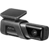 Image de 70mai M500 (Batterie, Bluetooth, Récepteur GPS, Vision nocturne, WiFi, QUHD), Dashcam, Noir