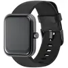 Image de 70mai SMARTWATCH MAIMO WATCH/WT2105 BLACK (43.75 mm, sans carte SIM), Montre connectée