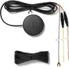 Image de 70mai UP04, Dashcam : accessoires, Noir