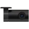 Image de 70mai RC12 pour Dash Cam A510 / A810 / A800s / A500s / A400 (Full HD), Dashcam, Noir