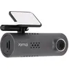 Image de 70mai Dash Cam 3 (Microphone intégré, Full HD), Dashcam, Noir