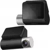 Image de 70mai A510 (Écran intégré, Full HD), Dashcam, Noir