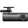 Image de 70mai M310 (Vision nocturne, WiFi, 2K), Dashcam, Noir