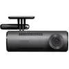 Image de Xiaomi Caméra De Tableau De Bord 70mai M310