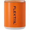 Image de Flextail Pompe Tiny Pump 2x