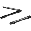 Image de TreeFrog, Porte-skis, 626 pour les transporteurs Crossbar