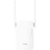 Image de Cudy RE1200 Booster de signal Wi-Fi (867 Mbit/s, 300 Mbit/s), Répéteur WiFi