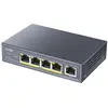 Image de Cudy Switch Gs1005p