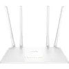 Image de Cudy WR1200, Routeur, Blanc
