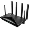 Image de Cudy Routeur sans fil LT18 Fast Ethernet bi-bande ( / ), Routeur, Noir