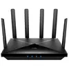 Image de Cudy Routeur Ax3000 Wifi6 5g Cpe