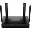 Image de Cudy AX3000 Mesh WR3000, Routeur, Noir