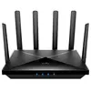 Image de Cudy Routeur Ac1200 4g Lte Lt700_eu