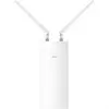 Image de Cudy Point d'accès AP1300 Outdoor AP Gigabit AC1200 Outdoor (867 Mbit/s), Point d'accès