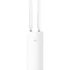 Image de Cudy LT400, Routeur, Blanc