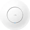 Image de Cudy AP3000 (2402 Mbit/s), Point d'accès