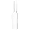 Image de Cudy Point D'accès Wifi Ap3000 Outdoor