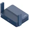Image de Cudy Routeur Tr3000