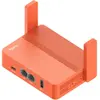 Image de Cudy TR1200, Routeur, Orange