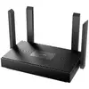 Image de Cudy Routeur Wr1500 Ax1500 Dual-band Gigabit Wifi 6