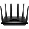 Image de Cudy WR11000, Routeur