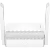 Image de Cudy LT300, Routeur, Blanc