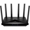 Image de Cudy BE6500 Routeur Wi-Fi 7 maillé 2.5G, Routeur, Noir