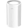 Image de Cudy WLRO AX3000 Routeur Wi-Fi 6 5G Mesh Gigabit, Routeur, Blanc