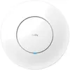 Image de Cudy Point D'accès Wifi Ap3600