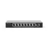 Image de Ruijie Reyee Switch Rg-es209gc-p