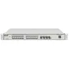 Image de Ruijie Reyee Switch Rg-nbs3200-24gt4xs-p