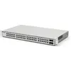 Image de Ruijie SWITCH REYEE RG-NBS3200-48GT4XS 5-PORT 10/100 MBPS DESKTOP SWITCH (48 ports), Switch réseau, Gris