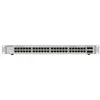Image de Ruijie Reyee Switch Rg-nbs3200-48gt4xs