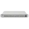 Image de Ruijie SWITCH REYEE RG-NBS3200-48GT4XS-P 5-PORT 10/100 MBPS DESKTOP SWITCH (48 ports), Switch réseau, Gris
