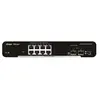 Image de Ruijie Reyee Switch Rg-nbs3100-8gt2sfp
